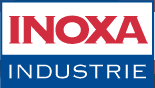 Inoxa