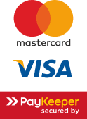 Favori Logo