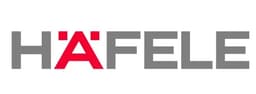 Häfele